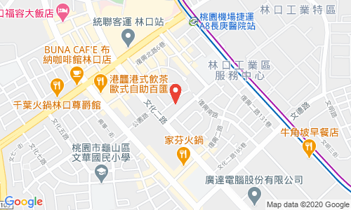 114 台北市內湖路瑞光路358巷38弄36號2樓之五