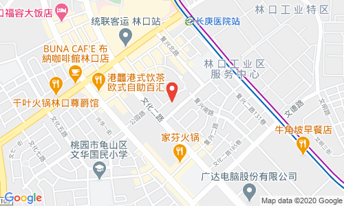 114 台北市内湖路瑞光路358巷38弄36号2楼之五
